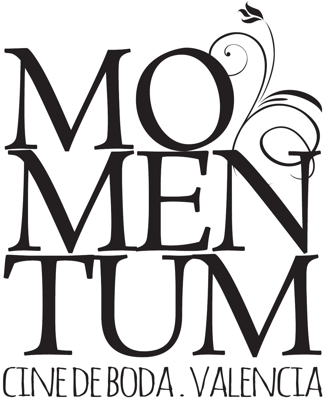 Momentum Cine