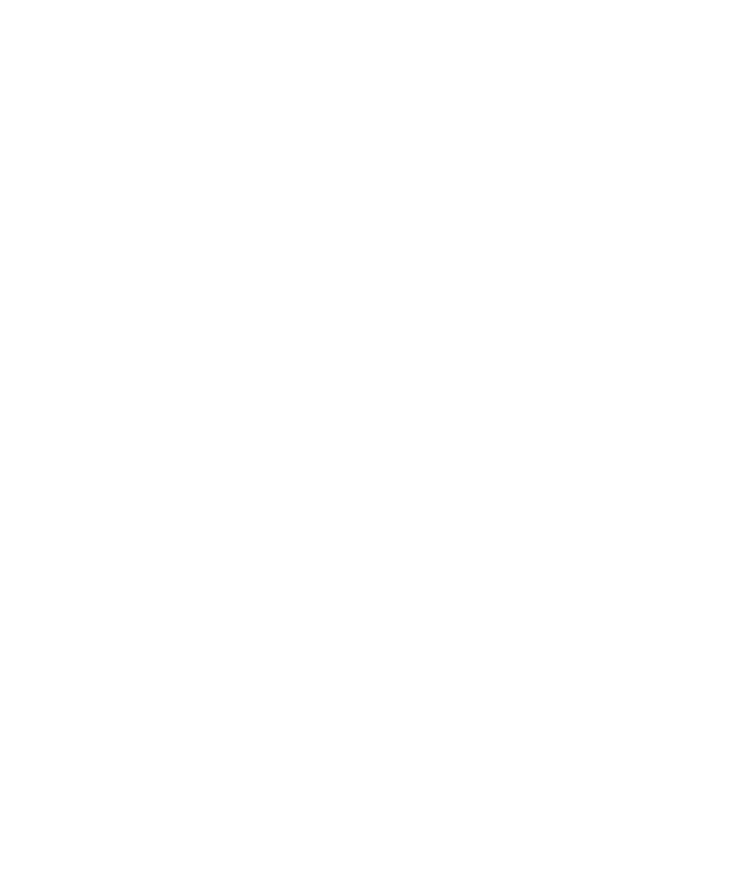 Momentum Cine