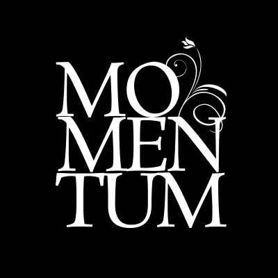 Momentum Cine